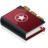 BOOK Icon